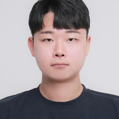 Corbin Kim